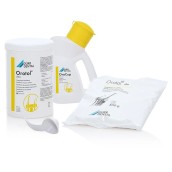 Orotol Ultra Basic Set, exp. 01/2026