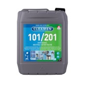 Osviežovač vzduchu Cleamen - 101/201 - 5 l