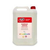 Osviežovač vzduchu Real Profi - 5 l