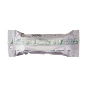 Ovínadlo syntetické Cellacast Xtra, modré, 5 cm x 3,6 m, 10 ks