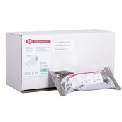 Obinadlo zinkoklihové NOBAZINCULAST, 10 cm x 7 m, 10 ks