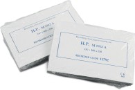 Papier pre KTG (CTG) Hewlett Packard M1912A 150 × 100 × 150 mm