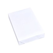 Papier xerografický A3 80 g, 500 ks