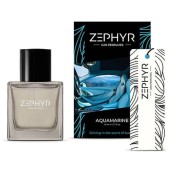 Parfum do auta ZEPHYR PERFUME 50 ml