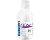 Perio Plus+ Forte ústní voda, 0,2% chlorhexidin, 200 ml