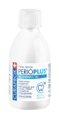 Perio Plus+ Regenerate ústna voda, 0,09 % chlórhexidín, 200 ml