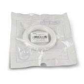 Pesar podpůrný flexibilní, vel. 110 mm, 1 ks, expirace 29.11.2026