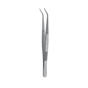 Pinzeta stomatologická College, 15 cm