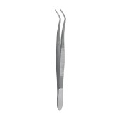 Pinzeta stomatologická Meriam, 16 cm