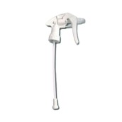 Pistole rozprašovací pro láhve Ecolab 650/750 ml