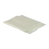 Podložka ložní z PVC, 1 ks