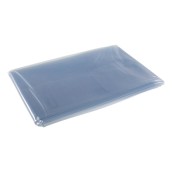 Podložka ložní z PVC, 1 ks