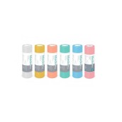 Podložka Medixpro v roli 38 cm x 40 m perforace 50 cm