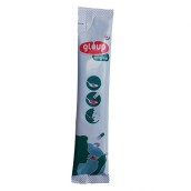 DOPRODEJ Polykací gel Gloup Original, 8 ml, exp. 3.11.2025
