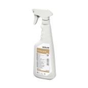 Pro Shine Special 500 ml, leštící prostředek na nábytek