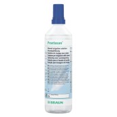 Prontosan Wound roztok 350 ml