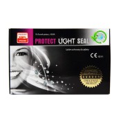 Protect light seal MAXI 10 x 1 ml + sada aplikátorov, exp 02/2023