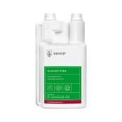 Quatrodes Extra 1 l, exp. 16.9.2025