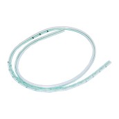 Redonovy drény, perforace 14 cm, 100 ks
