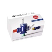 Riva Self cure A3 kapsle, 45 ks, expirace 15.8.2026