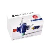 Riva Self cure kapsle, 45 ks