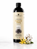 Roboshine Hinnovae Diamond Ylang na podlahy, 500 ml