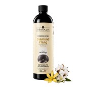 Roboshine Hinnovae Diamond Ylang na podlahy, 500 ml