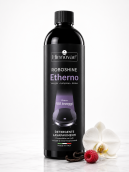 Roboshine Hinnovae Etherno na podlahy, 500 ml