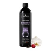 Roboshine Hinnovae Etherno na podlahy, 500 ml