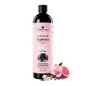 Roboshine Hinnovae Euphoria na podlahy, 500 ml