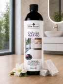 Roboshine Hinnovae Marmo na mramorové podlahy, 500 ml
