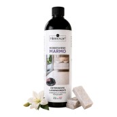 Roboshine Hinnovae Marmo na mramorové podlahy, 500 ml