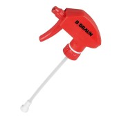 Rozprašovač pro Meliseptol Rapid 1 l, 1 ks