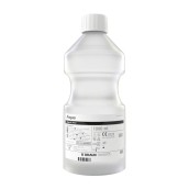 Roztok oplachový 1 l, Ecotainer Aqua, 6 ks