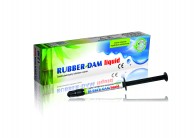 Rubber-Dam Liquid 1,2 ml