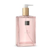 Sakura Hand Wash - mýdlo na ruce 300 ml