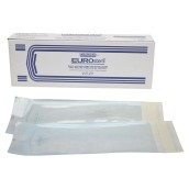 Samolepicí sáček Eurosteril sterilizační, 200 ks v balení