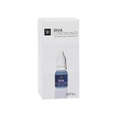 SDI Riva Conditioner 10 ml