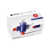 SDI Riva self cure HV kapsule