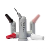 SDR Plus, Bulk Fill Flowable, A1, 15 x 0,25 g, exp. 08/2025