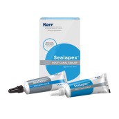 Sealapex 12 g báze + 18 g katalyzátor