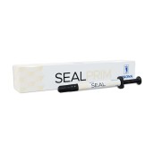 Sealprim, flow kompozit, transparentní, 1 g