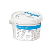 Sekusept Pulver Classic 2 kg