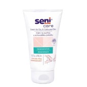 Seni Care krém pro suchou a zrohovatělou pokožku 10% urea, 100 ml