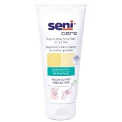 Seni Care regeneračný telový balzam pre suchú pokožku, 200 ml