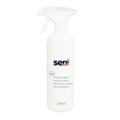 Seni neutralizátor zápachu v prostoru, 500 ml