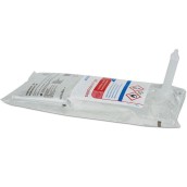 Septoderm Gel Bag 1 l