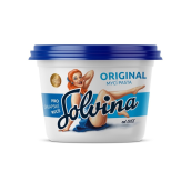 Solvina original 450 g