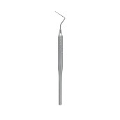 Sonda Perio - ergonomická rukojeť