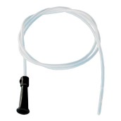 Sonda žaludeční 80 cm bez mandrénu, 50 ks
